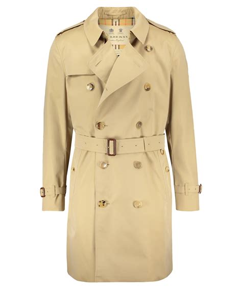 burberry trenchcoat herren - sale|Mehr.